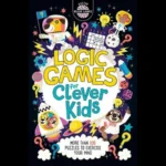 Logic Games for Clever Kids
