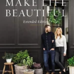 Make Life Beautiful