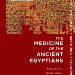 Medicine of the Ancient Egyptians 1