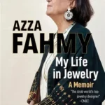 My Life in Jewelry: A Memoir