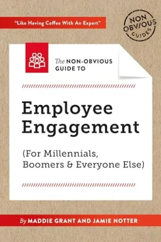 Non-Obvious Guide To Employee