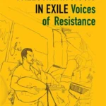Palestinian Music in Exile: Voices of Resistance