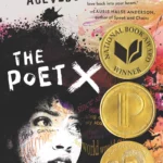 Poet X