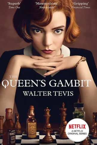 Queen's Gambit