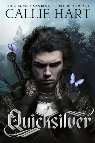 Quicksilver