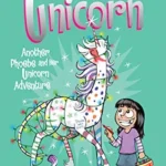 Razzle Dazzle Unicorn