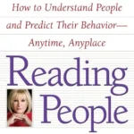 Reading People