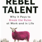 Rebel Talent
