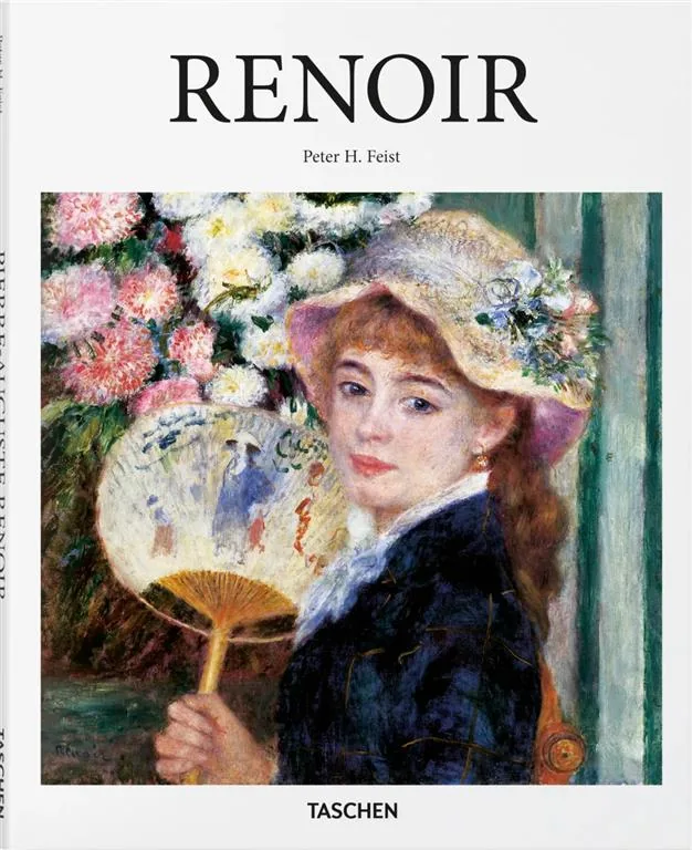 Renoir