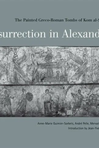 Resurrection in Alexandria