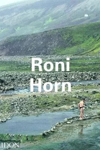 Roni Horn