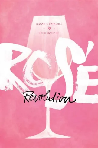 Rose Revolution