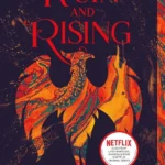 Shadow and Bone 3 Ruin and Rising