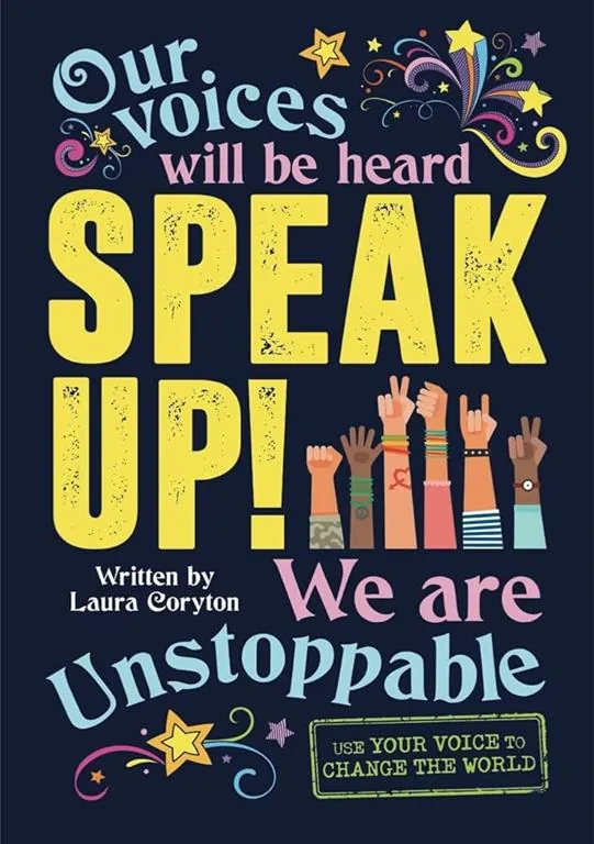Speak Up