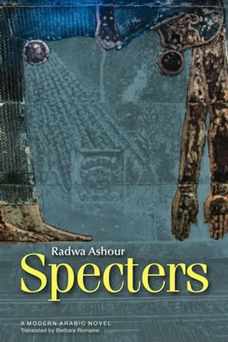 Specters