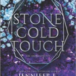 Stone Cold Touch