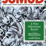 Sumud: A New Palestinian Reader