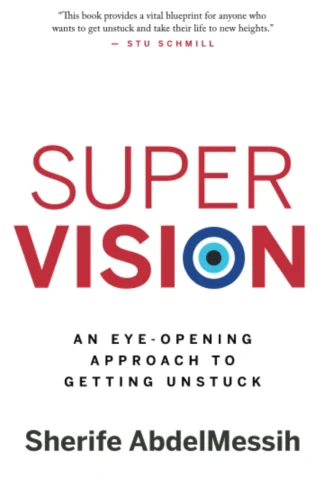Super Vision