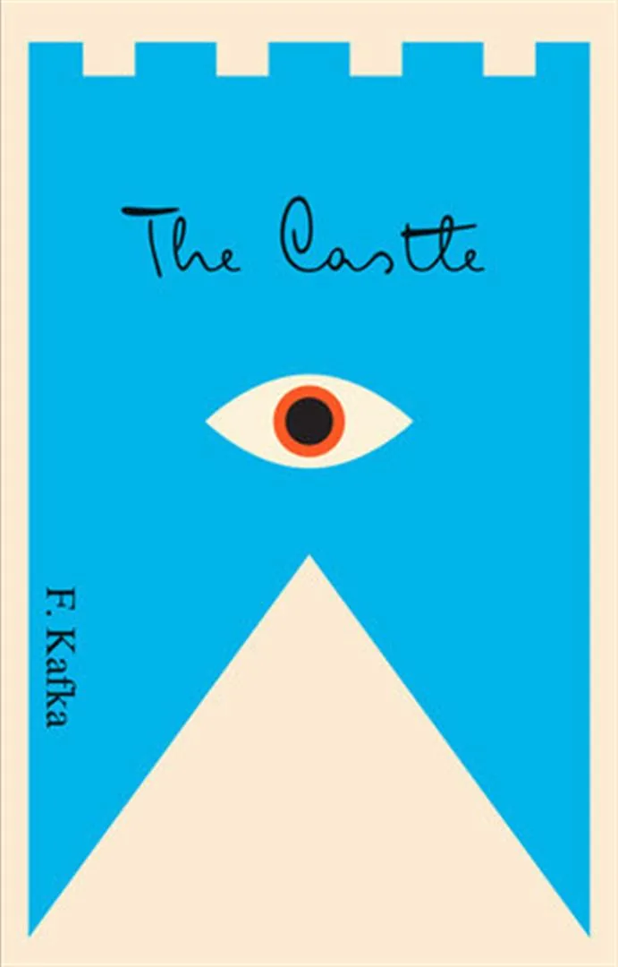 The Castle