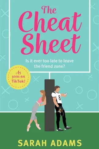 The Cheat Sheet
