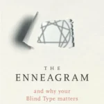 The Enneagram and why your Blind Type matters