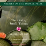 The God of Small Things