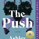 The Push