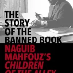 The Story of the Banned Book