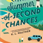 The Summer of Second Chances