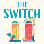 The Switch