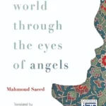 The World through the Eyes of Angels