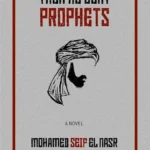 Then He Sent Prophets