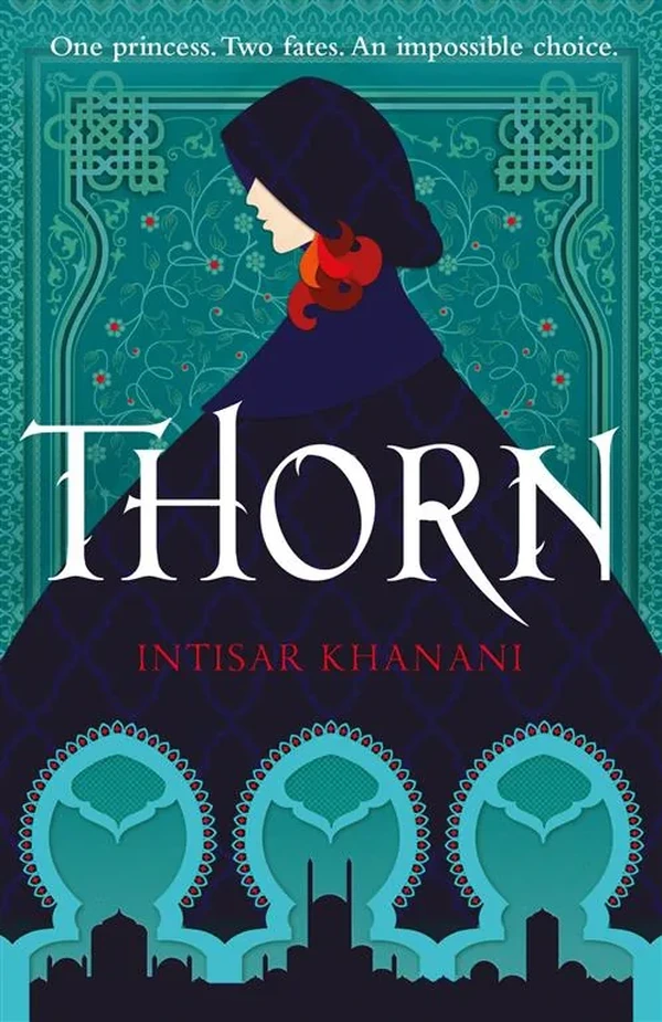 Thorn