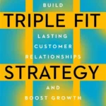 Triple Fit Strategy: How to Build Lasting Customer Relations