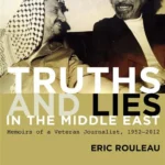 Truths and Lies in the Middle East