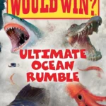 Ultimate Ocean Rumble