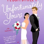 Unfortunately Yours