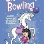 Unicorn Bowling