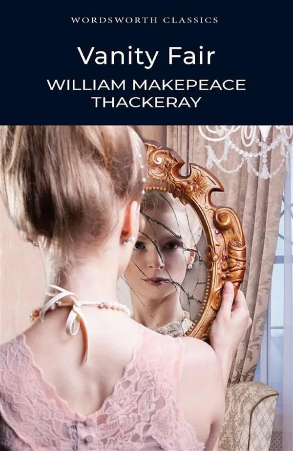 Vanity Fair