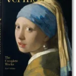 Vermeer The Complete Works