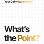 What's the Point?