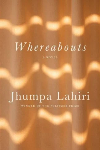 Whereabouts