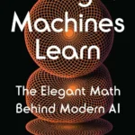 Why Machines Learn: The Elegant Math Behind Modern AI