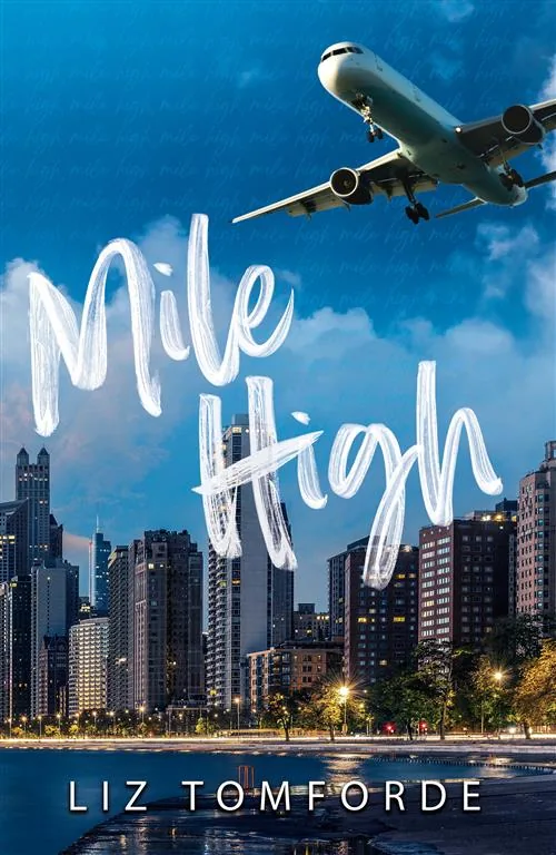 Windy City 1: Mile High