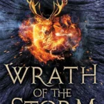 Wrath of the Storm