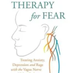 Yoga Therapy for Fear