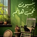 بنسيون عجب هانم
