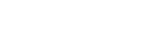 المركز المصرى للفكر والدراسات