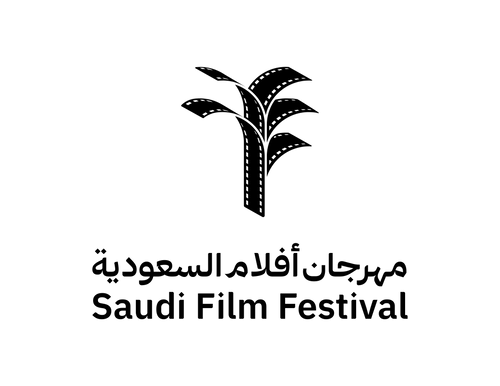 منشورات جسور الثقافة